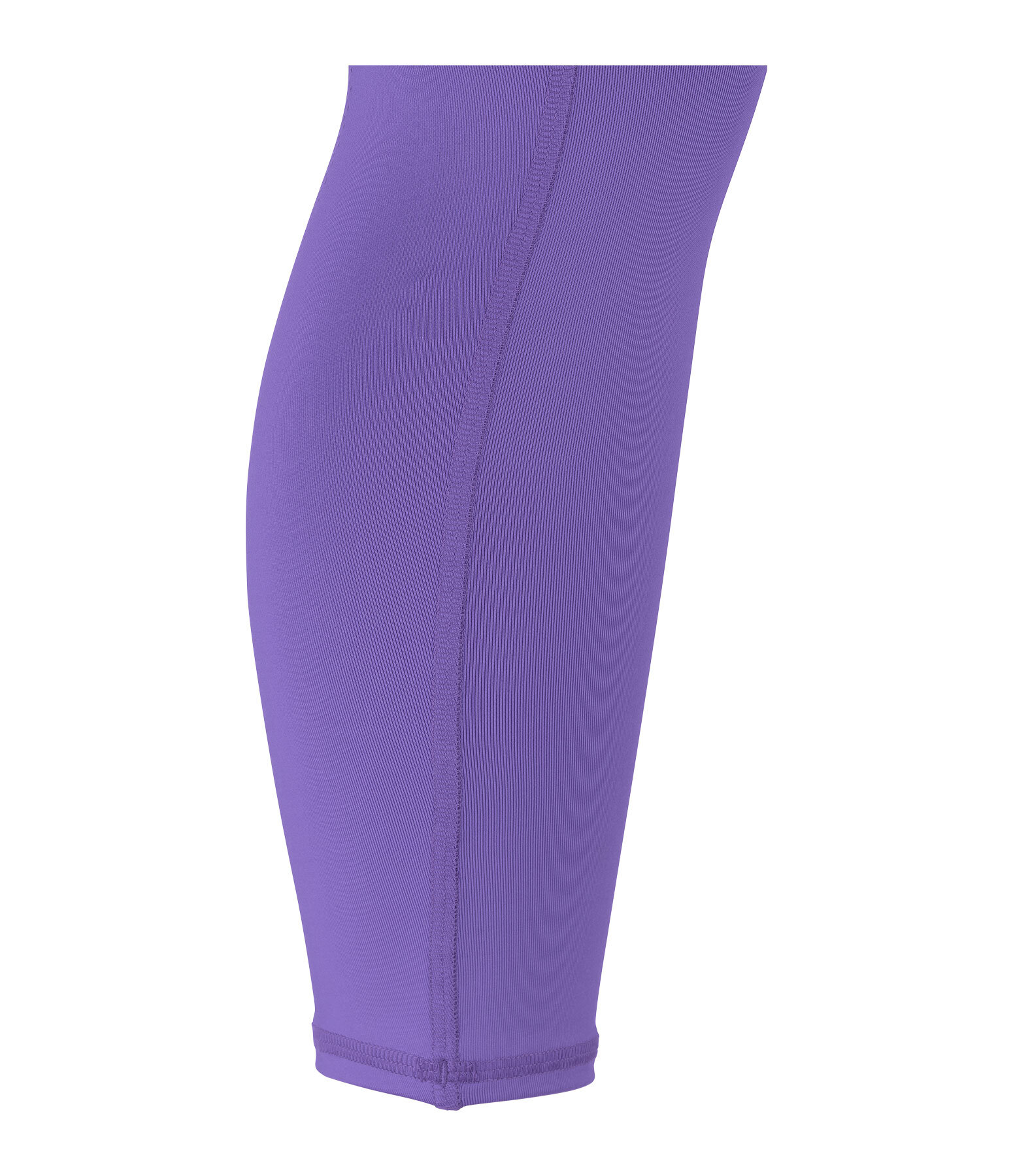 Kinder Grip-Reitleggings Jona