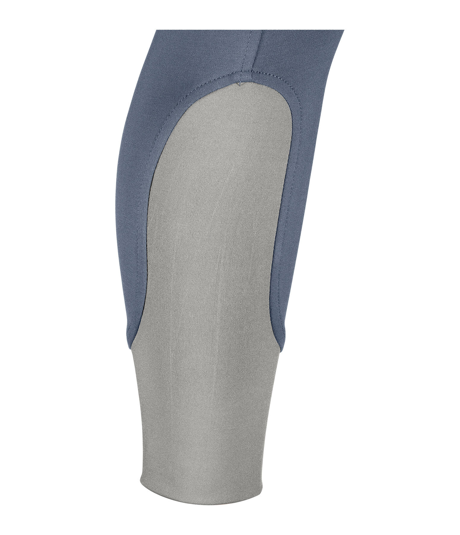 Kinder Grip-Reithose Amira