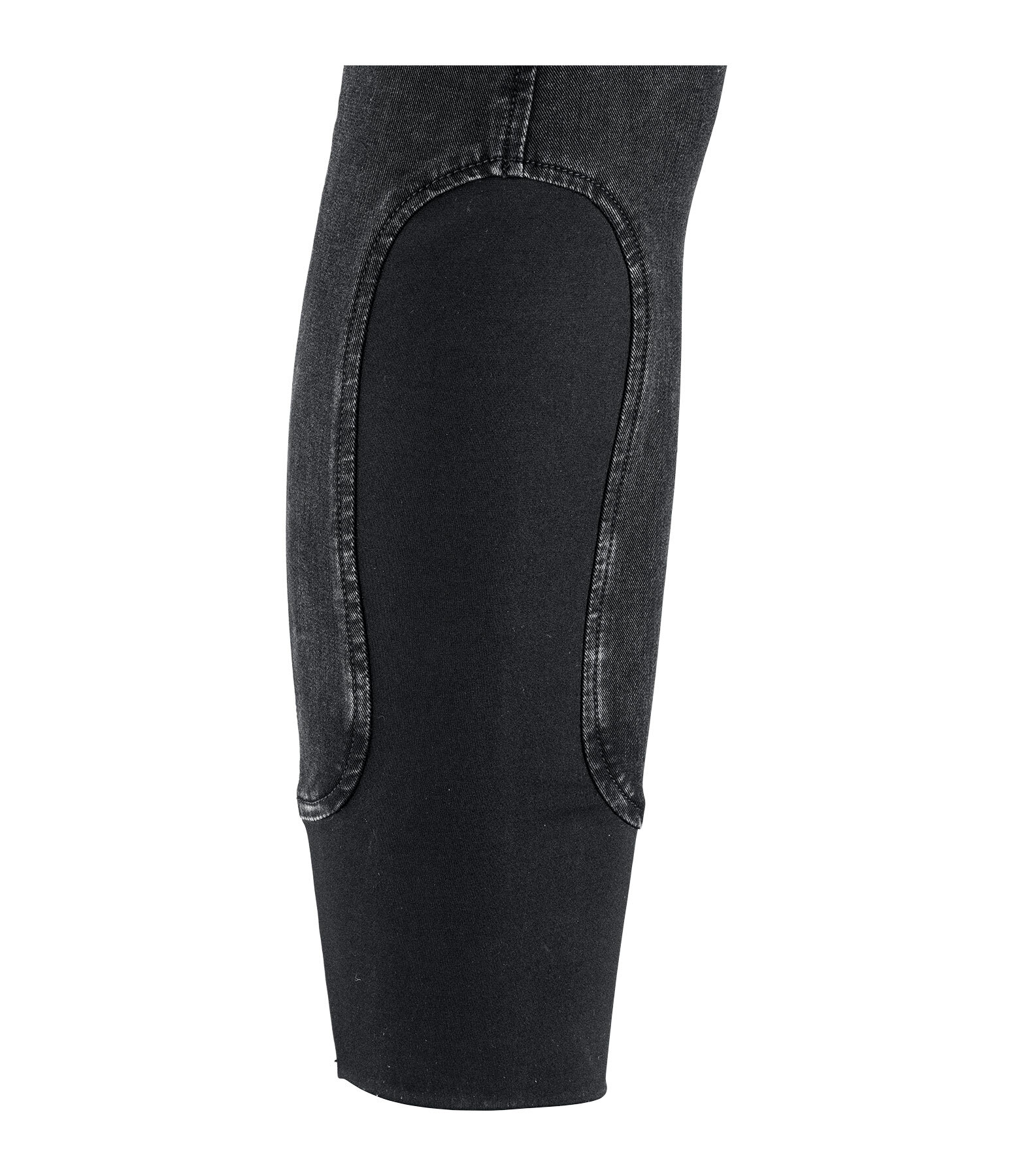 Herren Grip-Jeansreithose San Francisco