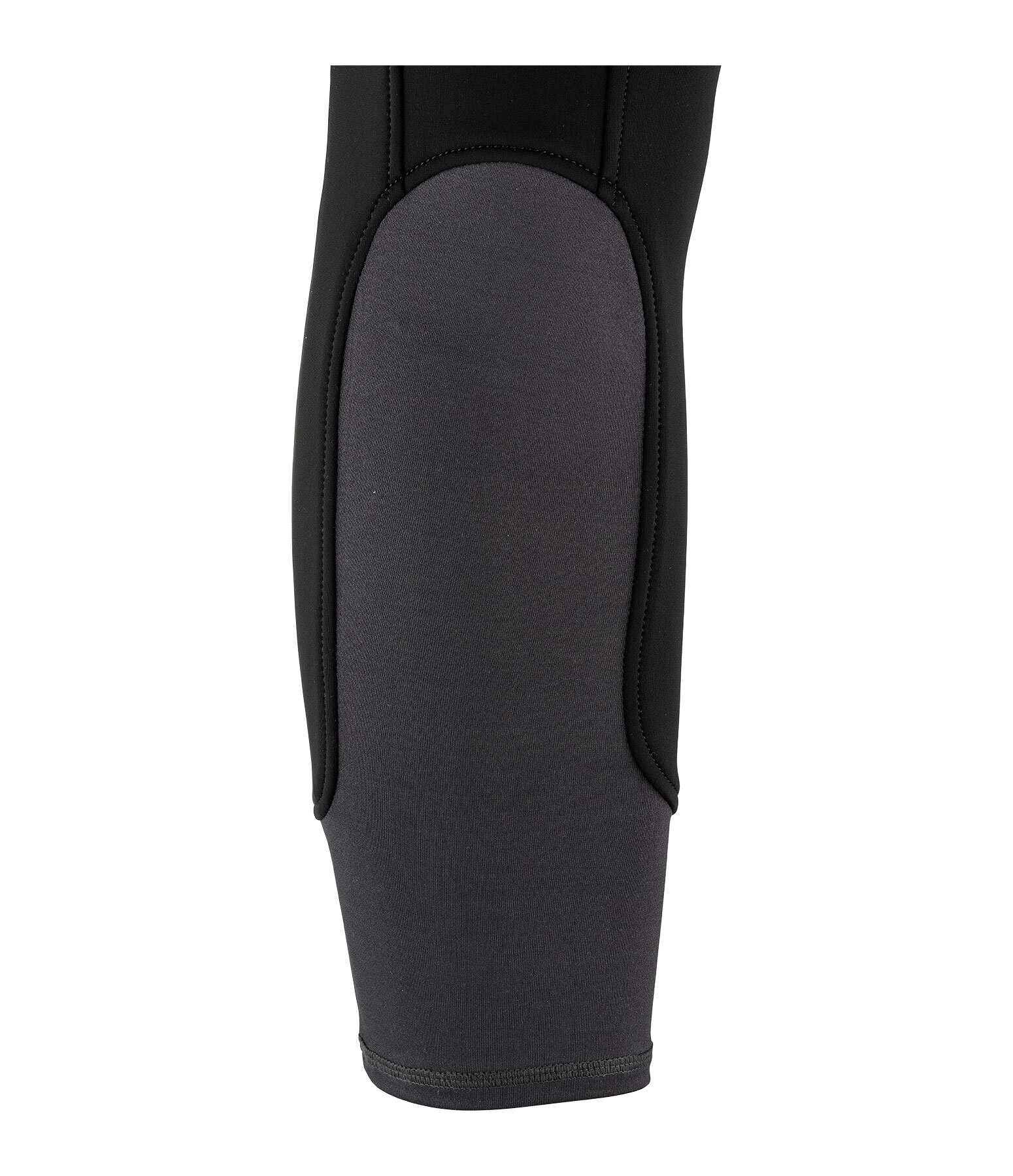 Herren Grip-Winterreithose Vermont