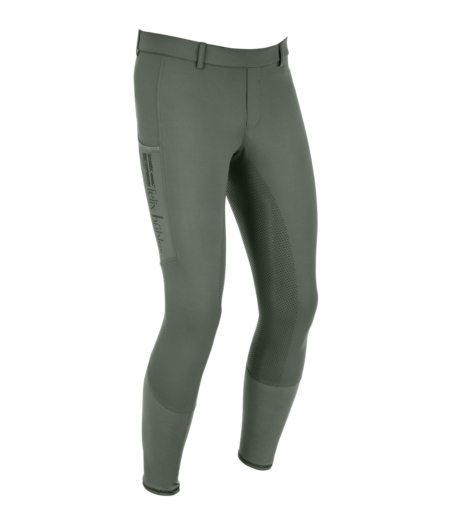 Herren Grip-Performance Tights Frisco