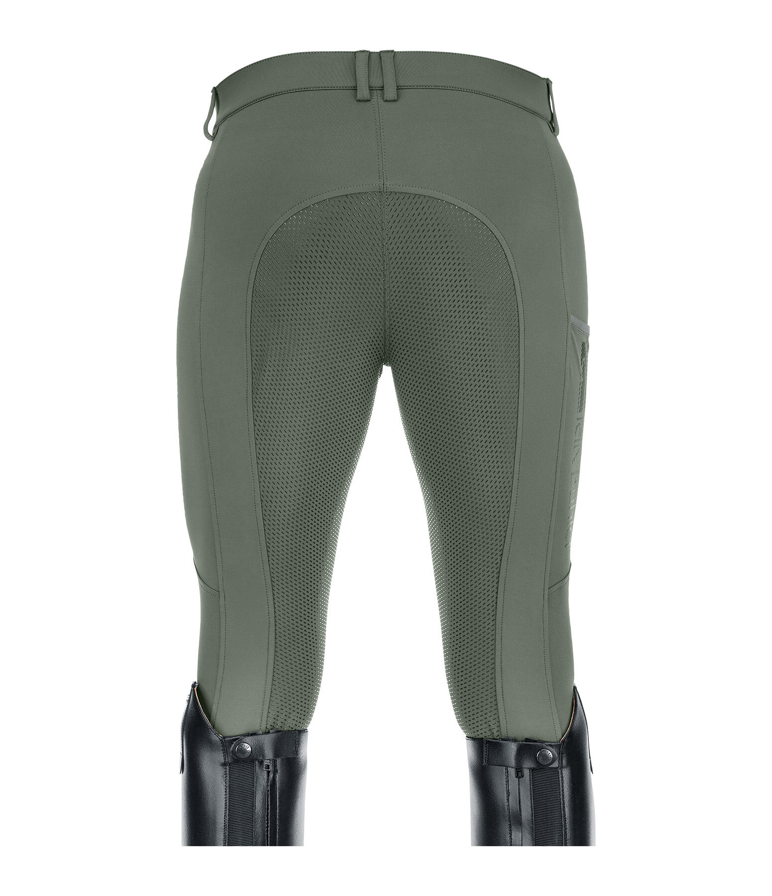 Herren Grip-Performance Tights Frisco