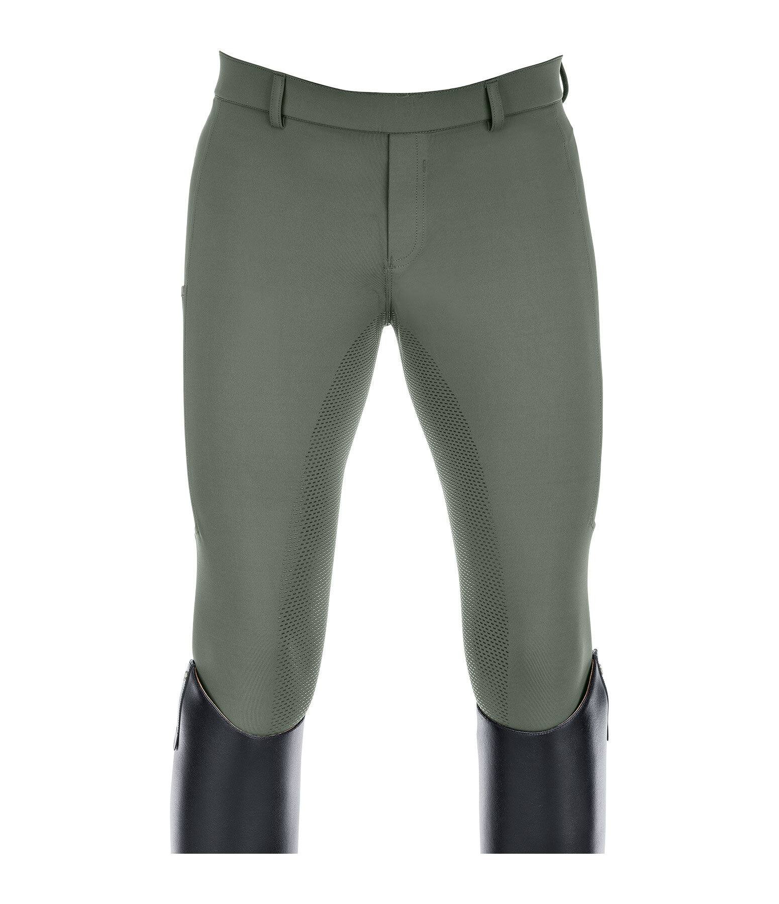 Herren Grip-Performance Tights Frisco