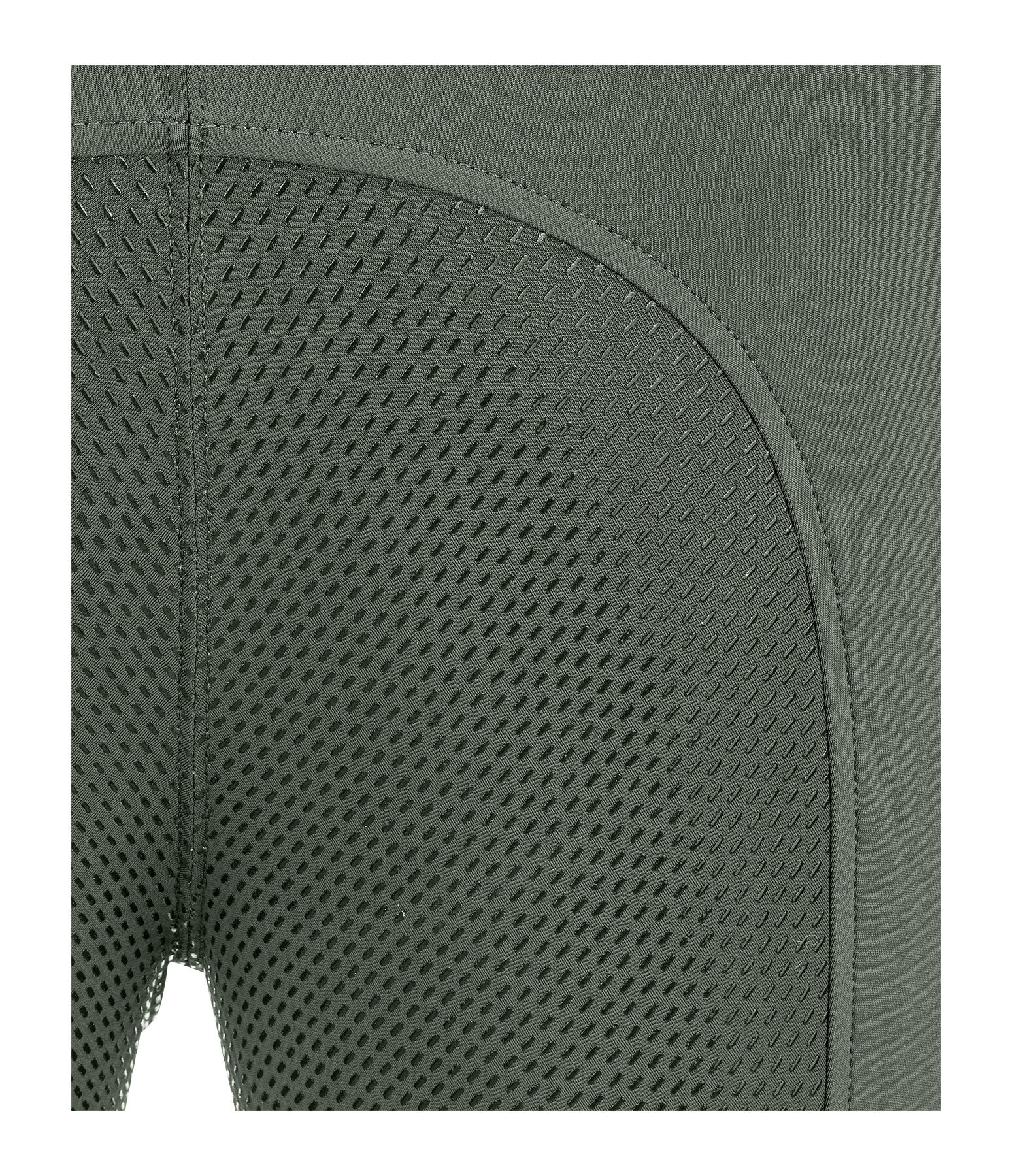 Herren Grip-Performance Tights Frisco