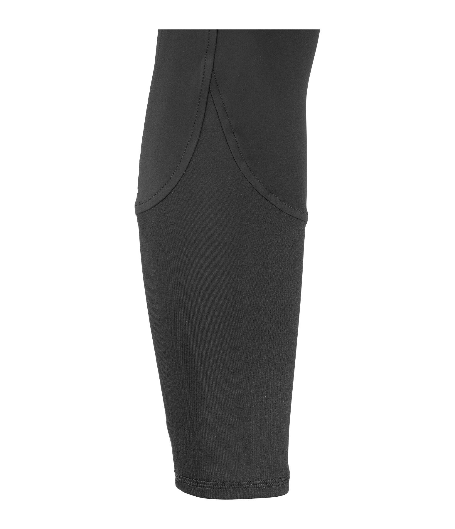 Herren Hybrid Grip-Reithose Tacoma