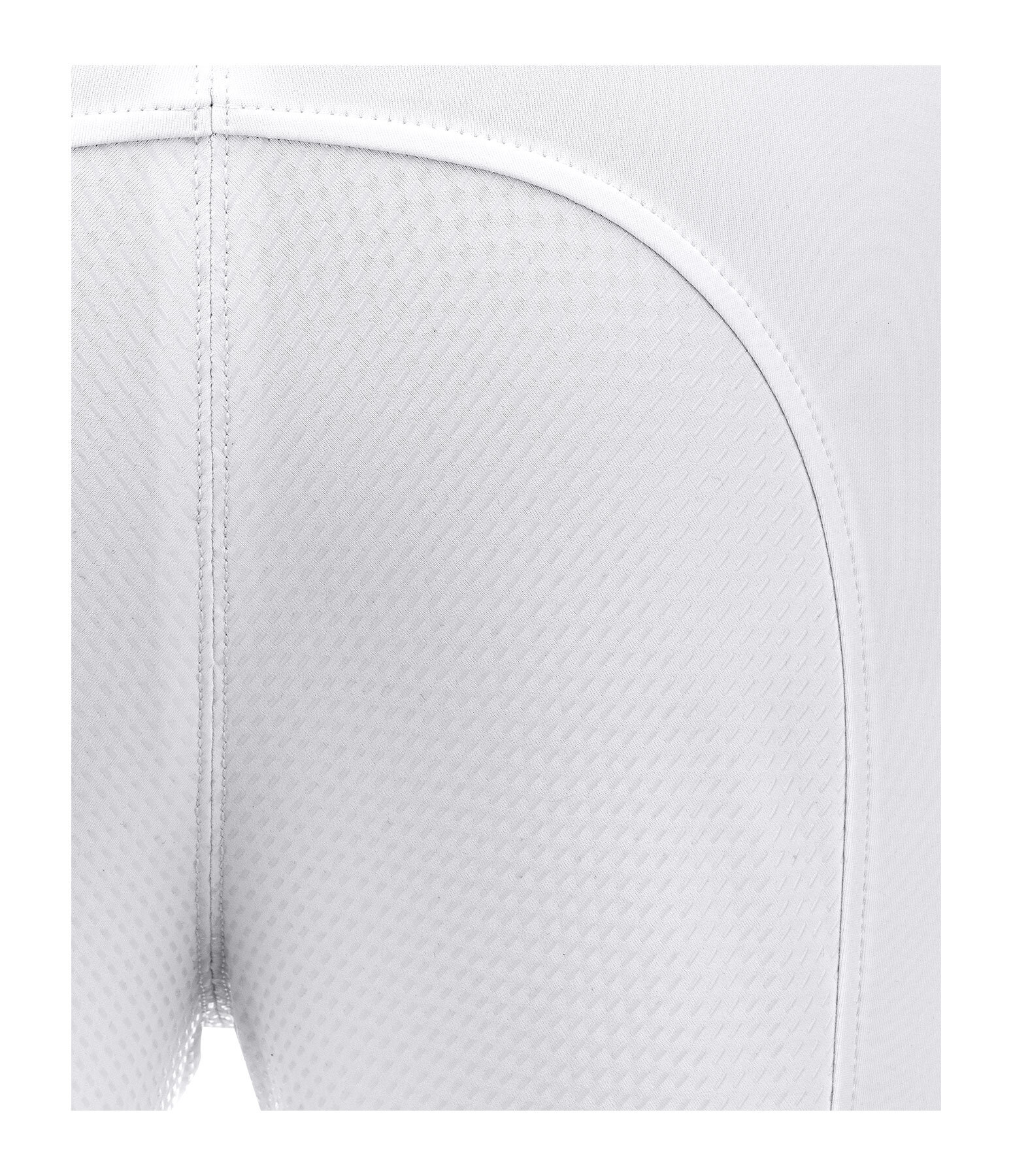 Herren Hybrid Grip-Reithose Tacoma