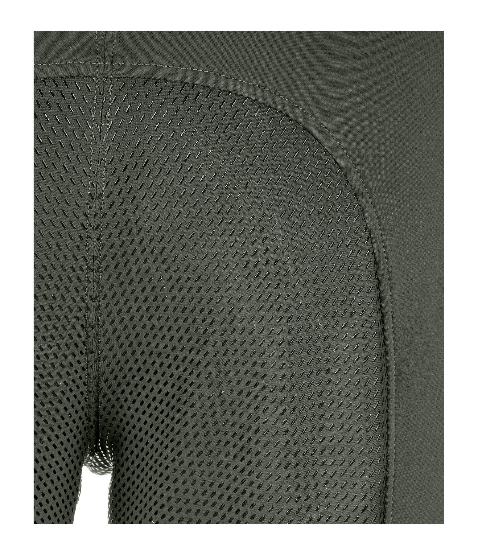 Herren Hybrid Grip-Reithose Matheo