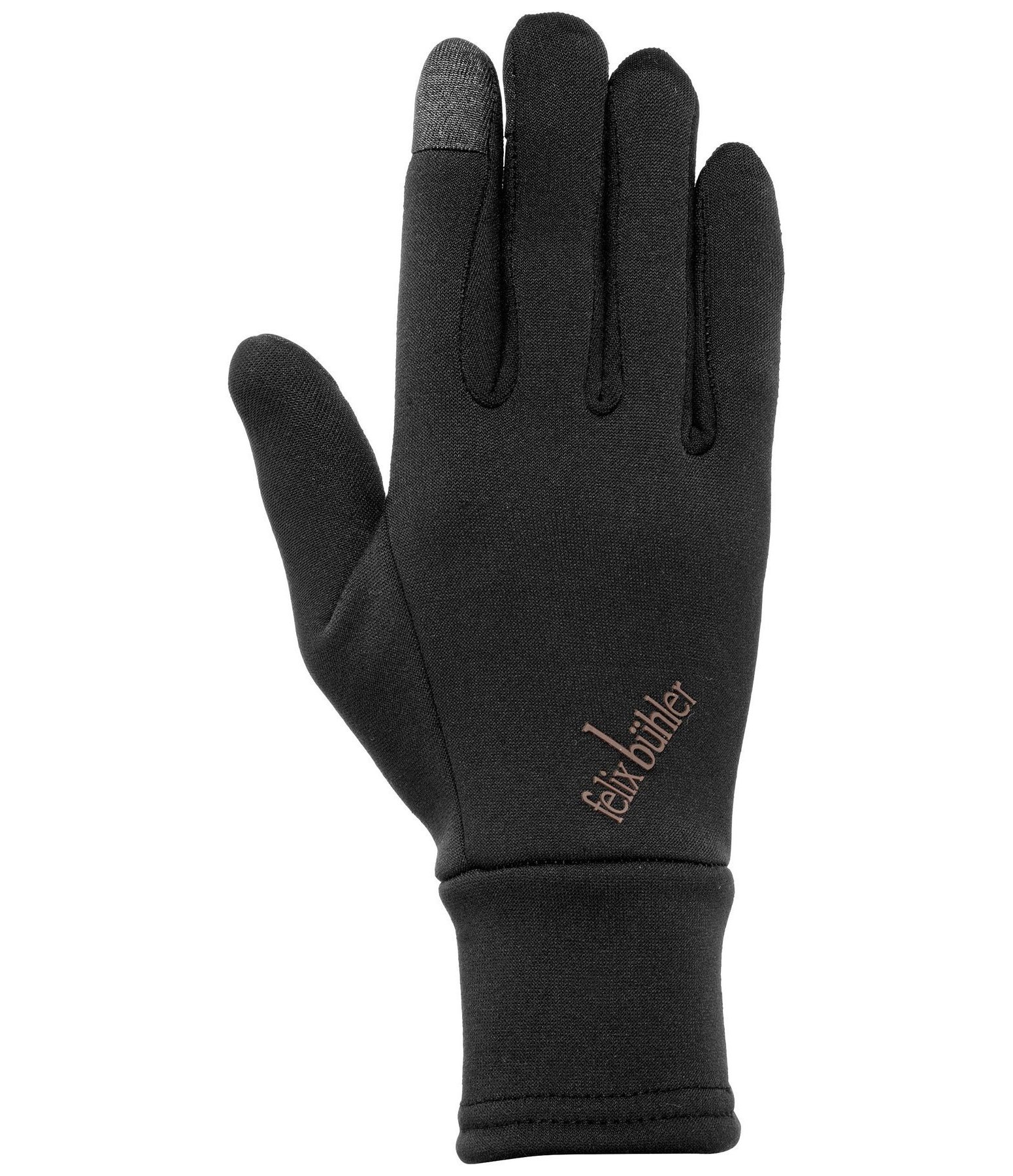 Winter-Fleecehandschuh Polar Touch