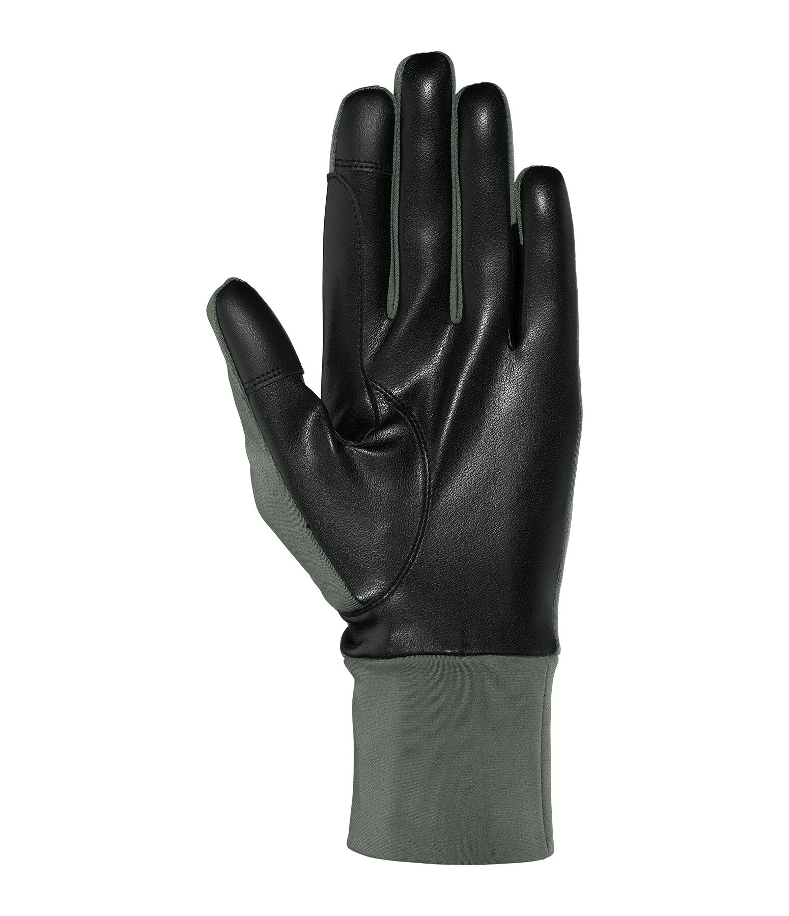 Handschuh All Season
