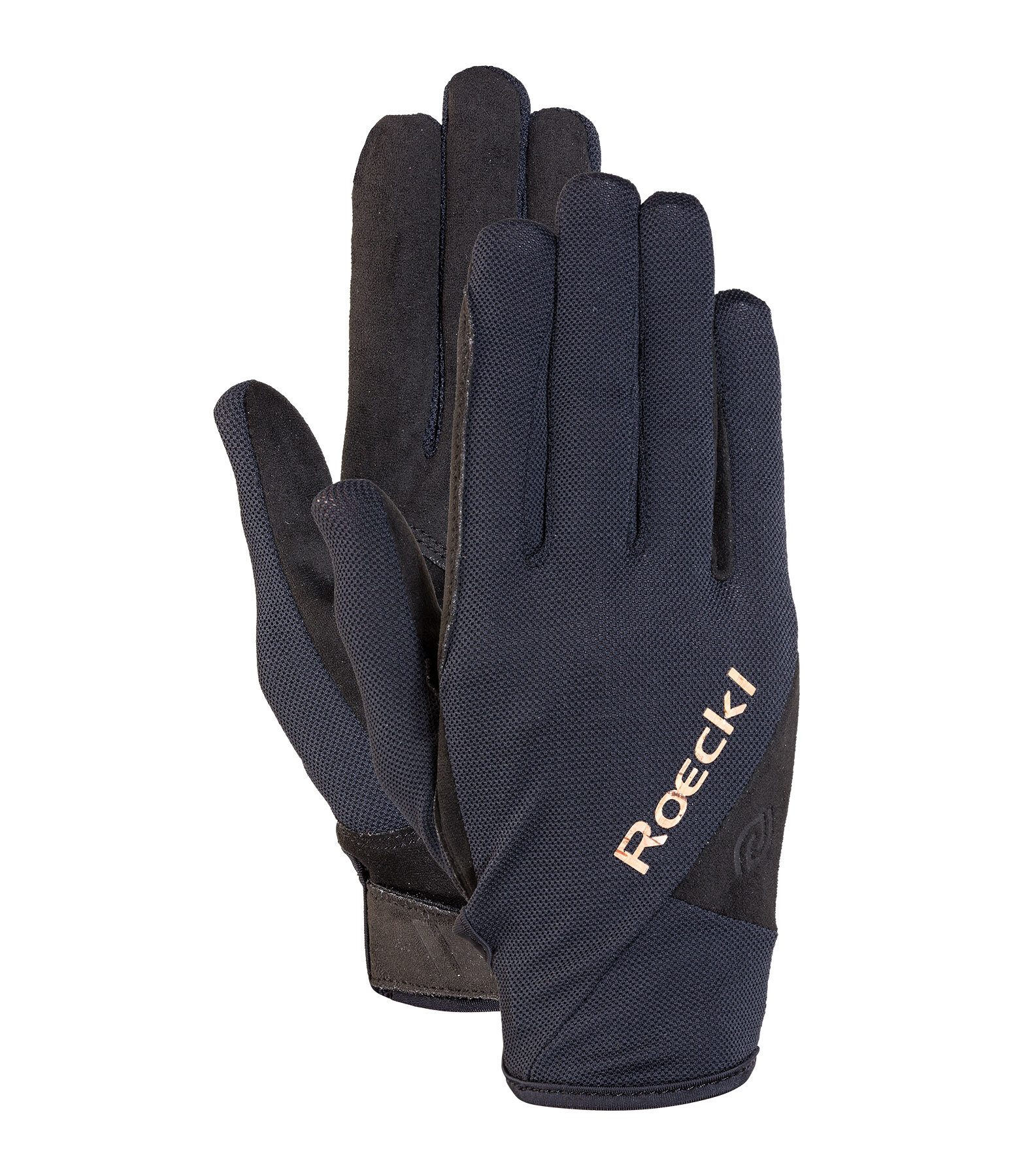 ROECKL Reithandschuh MARENO