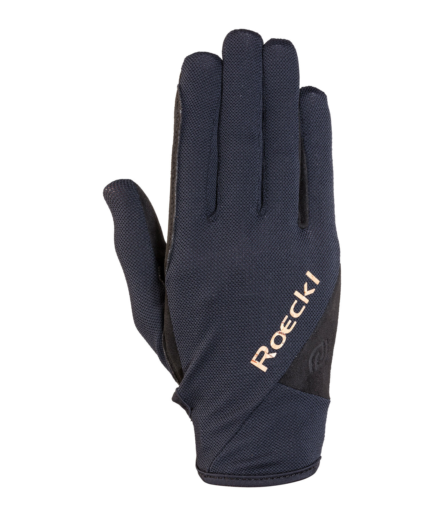 ROECKL Reithandschuh MARENO
