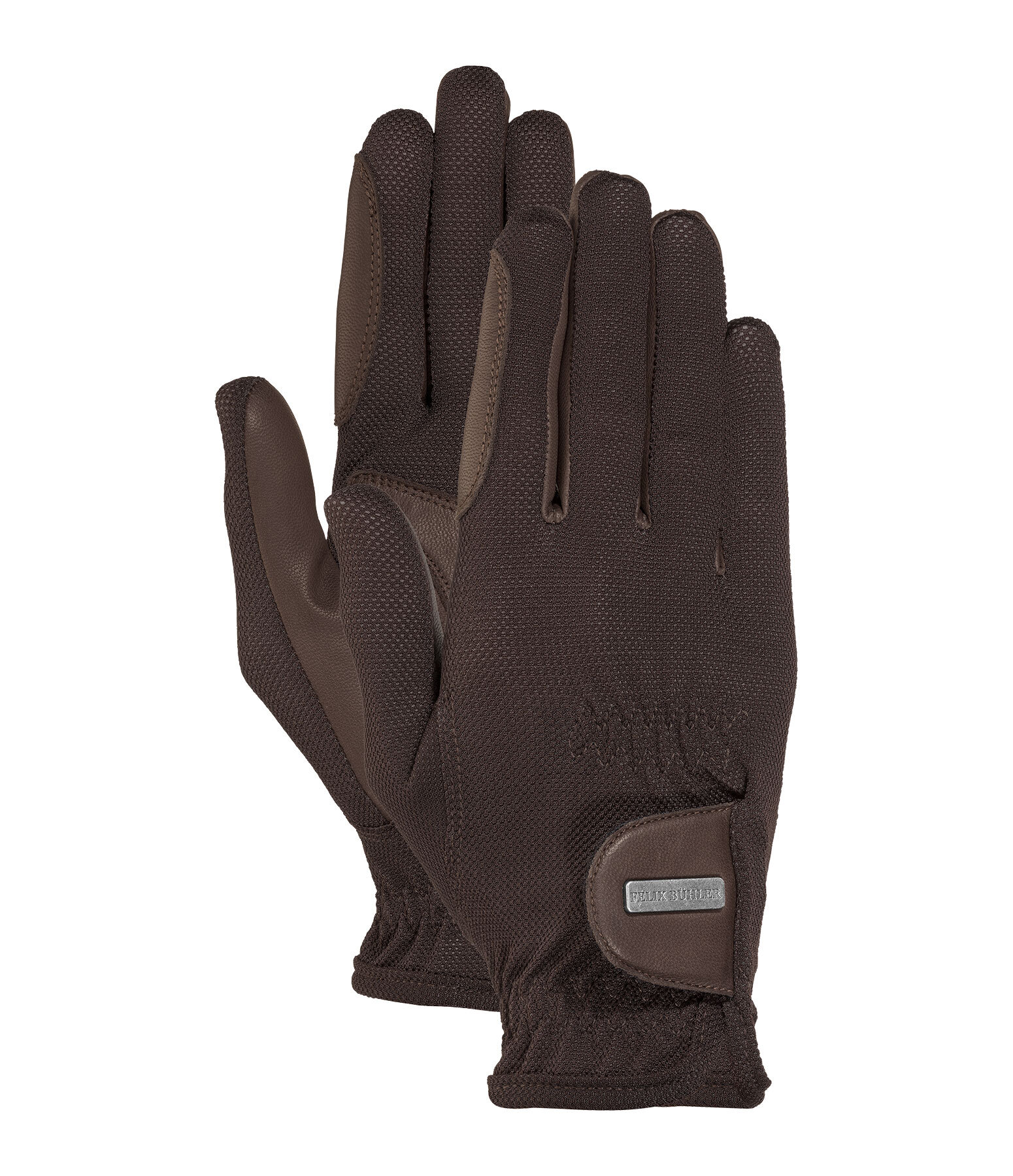 Full Mesh Glove