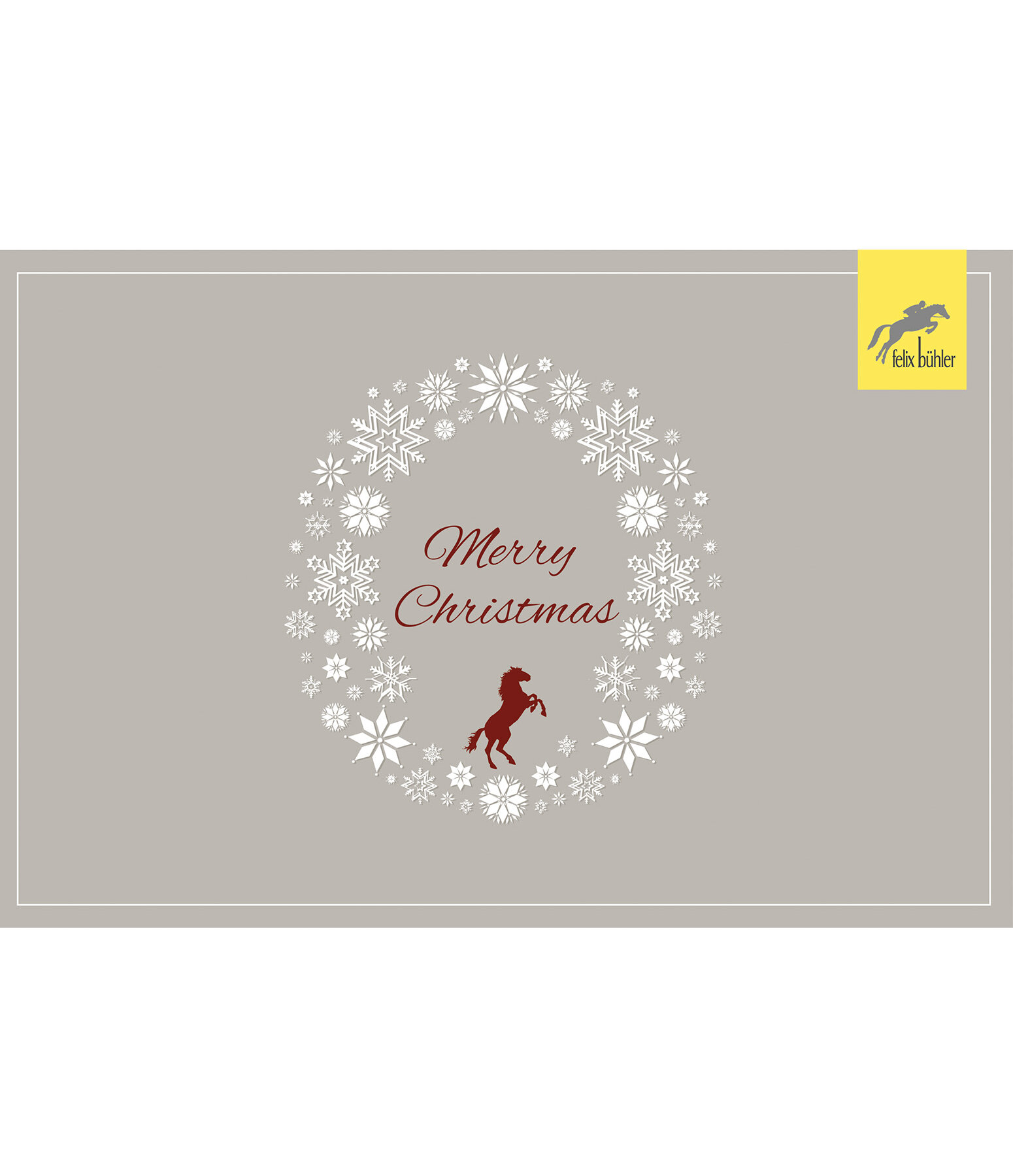 Geschenkgutschein