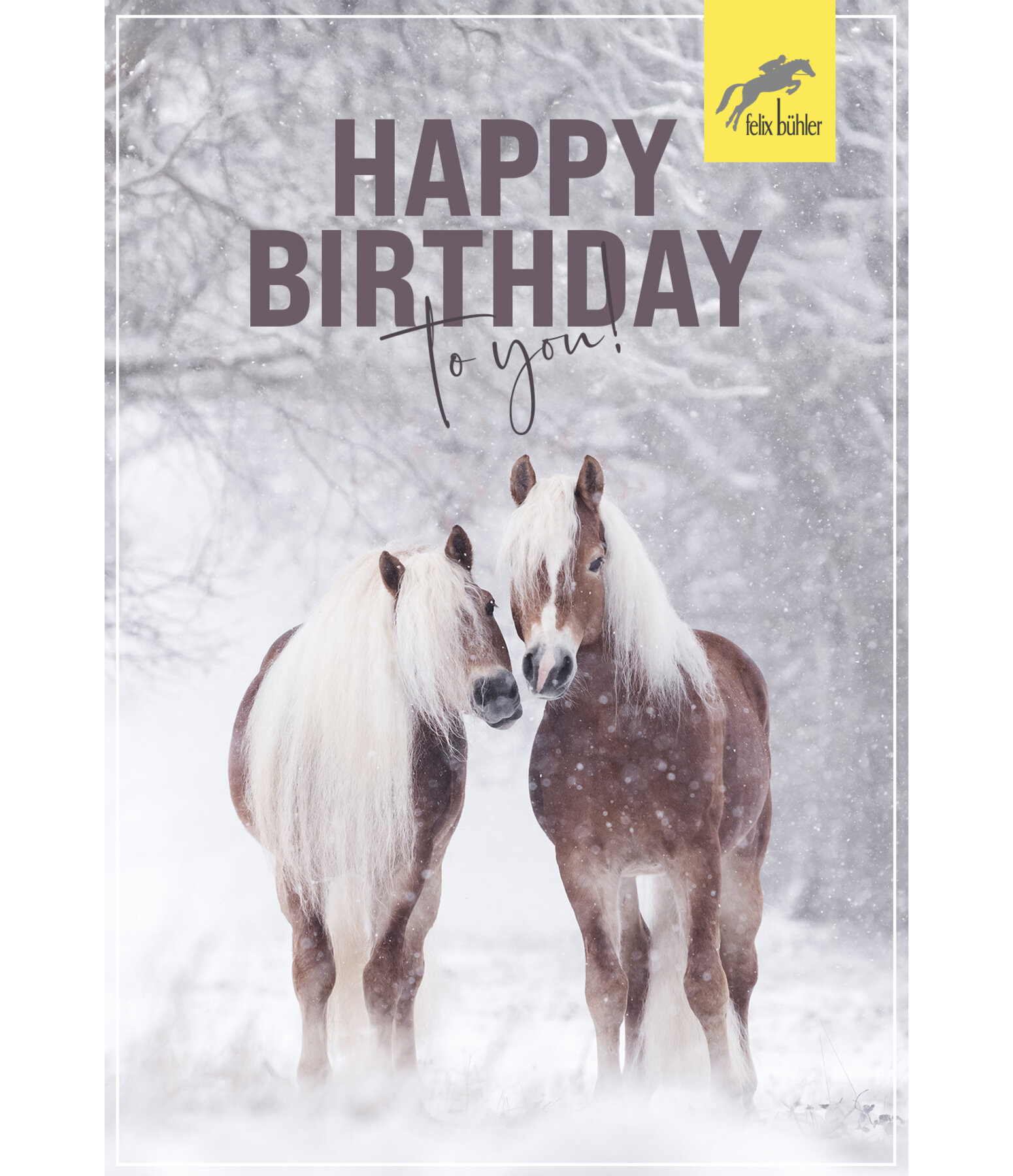 Geschenkgutschein zum Ausdrucken