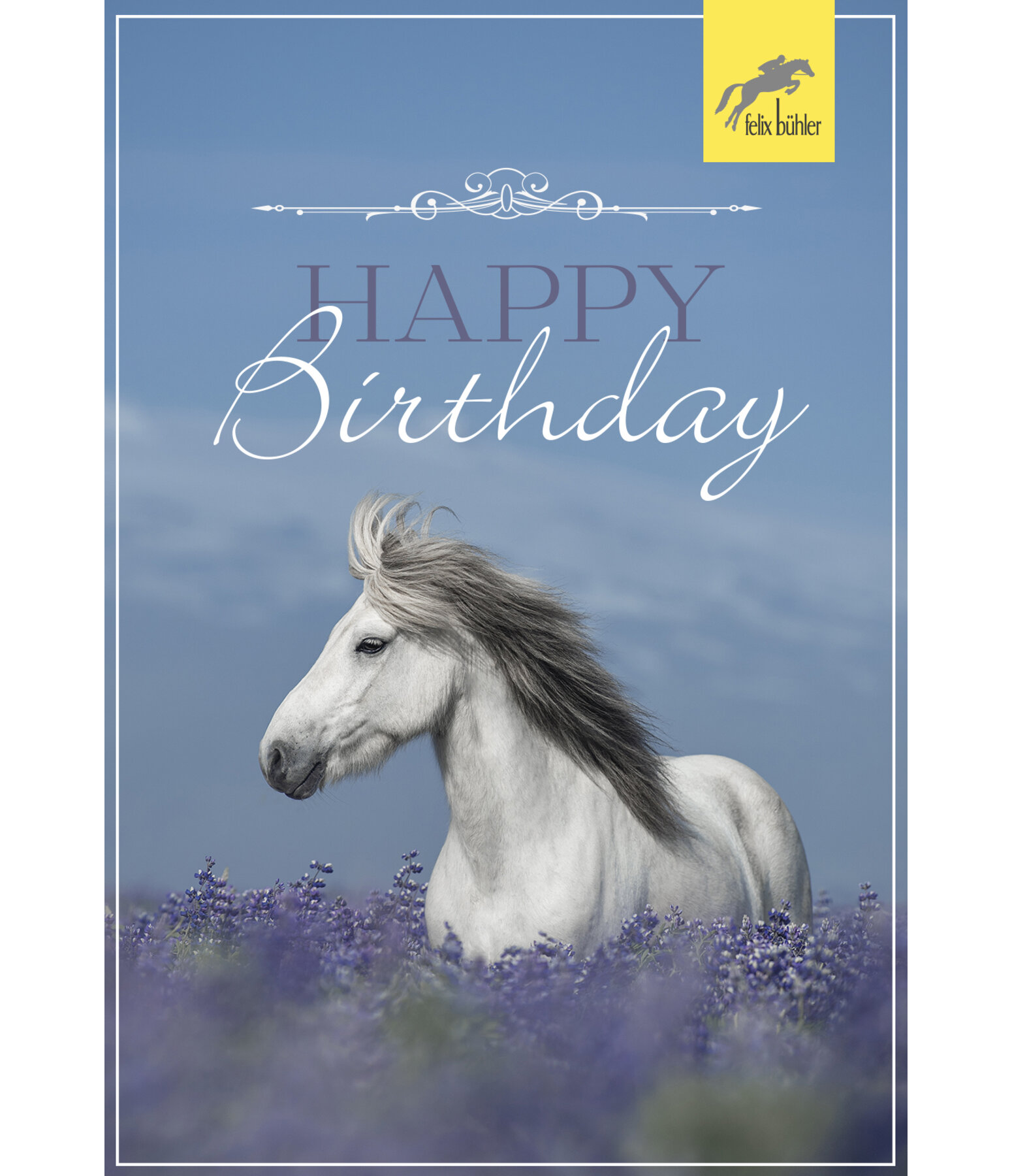 Geschenkgutschein zum Ausdrucken