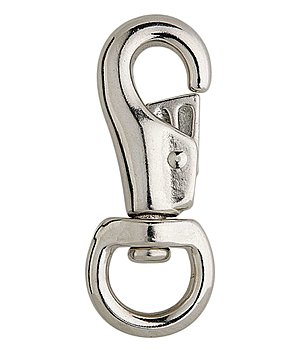 Krämer Bull Snap mit Wirbel - 180752