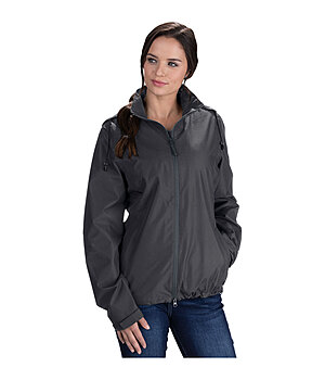 TWIN OAKS Regenjacke Packer - 160002