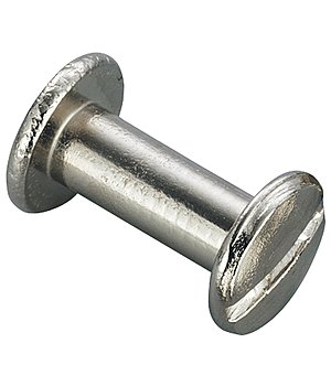 Krämer Chicago-Schrauben lang - 180098