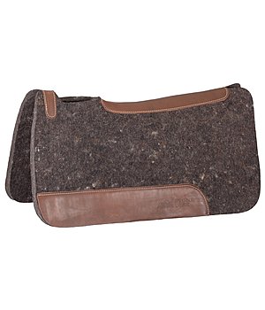 STONEDEEK Pad western  Natural Square - 182692