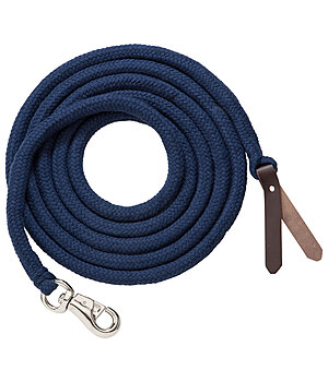 STONEDEEK Bodenseil Bull Snap - 182946-4-NV