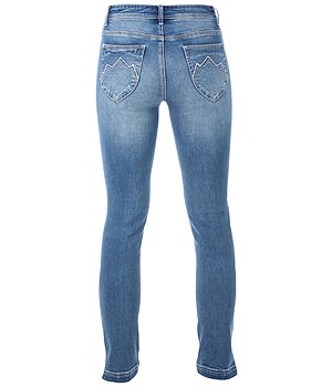 STONEDEEK Jeans Blue Roxy - M183081