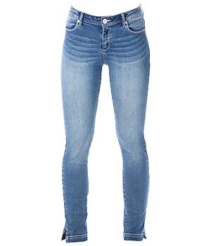 STONEDEEK Jeans Blue Roxy - 183081-26-DE