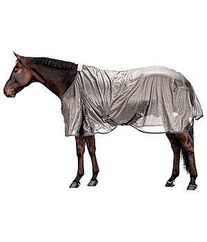 STONEDEEK Fliegendecke Breeze - 183205-135-TA