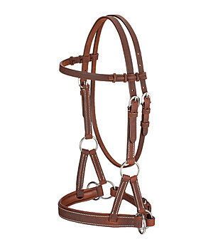 STONEDEEK Sidepull Basic - 183216-F-TB