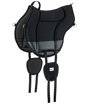 STONEDEEK Bareback Pad Cody - 183240-C-S