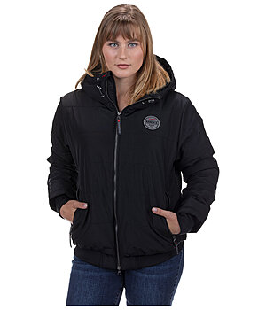 RANCH-X Winterjacke - 183286