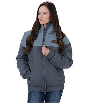 STONEDEEK Ladies-Winterjacke Leila - 183296-M-GB