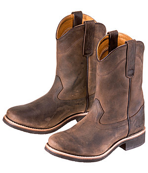 RANCH-X Boots Weeko - 183332