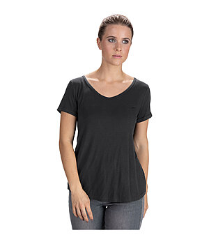 RANCH-X T-Shirt Chloe - 183346-M-S