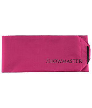 SHOWMASTER Soft-Stangenhlle - 183368-2-P