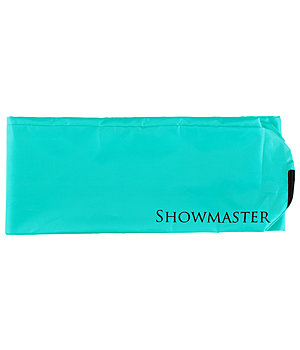 SHOWMASTER Soft-Stangenhlle - 183368-2-TU