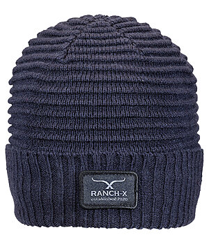 RANCH-X Beanie Nia - 183418