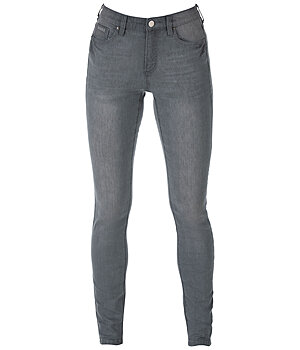 RANCH-X Jeans Lola - 183420-29-GR