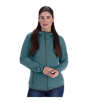 RANCH-X Trainingsjacke Alice - 183487-M-AO