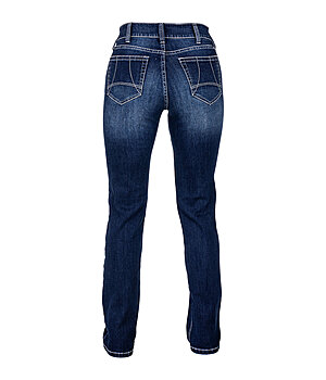 STONEDEEK Jeans Holly - M183491