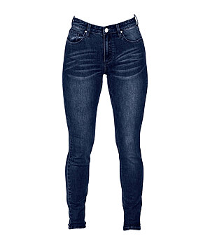 RANCH-X Jeans Lola - 183498-30-DE