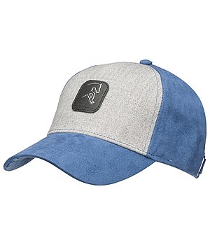 STONEDEEK Cap Layla - 183523--CP