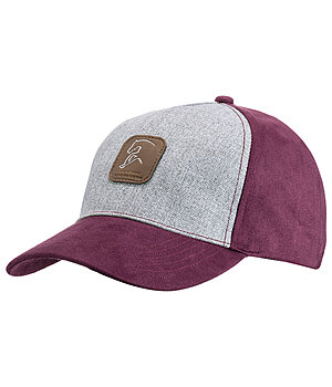 STONEDEEK Cap Layla - 183523--CS