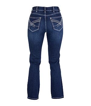 STONEDEEK Ladies-Jeans Olivia - 183530-30-DD