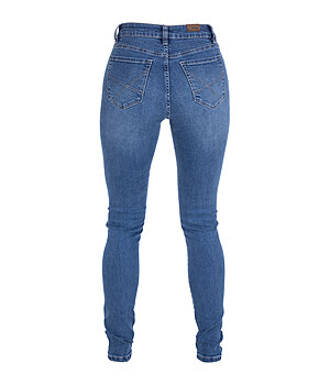 STONEDEEK   Ladies-Jeans Rosa   - M183532