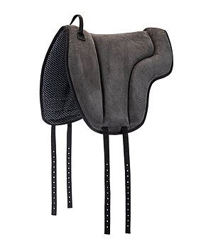 STONEDEEK Bareback-Pad Kowi - 183556