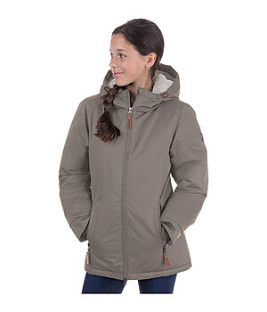 STONEDEEK Reitparka Willow - 183568