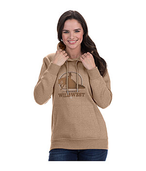 STONEDEEK Sweatpullover Willow - 183572-M-KA