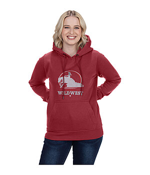 STONEDEEK Sweatpullover Willow - 183572-M-RP