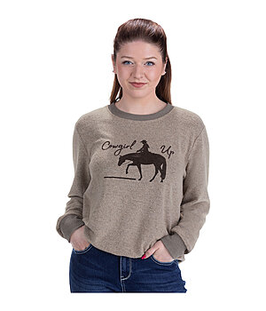 STONEDEEK Strick-Sweater Ellen - 183575-S-EF