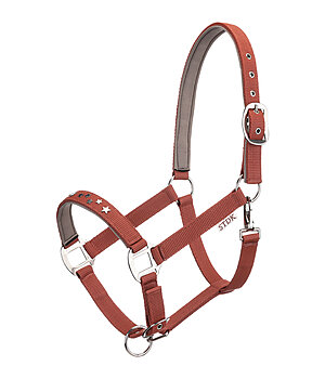 STONEDEEK Halfter Stella - 183576-F-KR